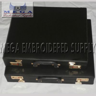 Masonic Apron Hard Cases